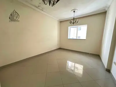 التعاون