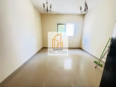 Excellent 1Bhk For Rent || Neat And Clean Family Building || Free Maintenance