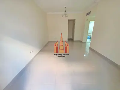 Move-In Offer! Family 1BHK with No Commission