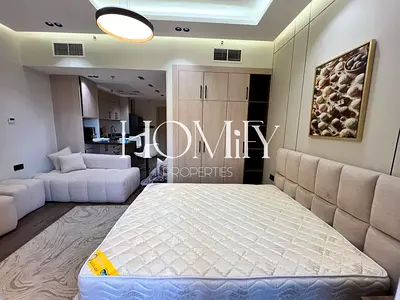 UPGRADED INTERIOR | NEAR TO CIRLE MALL | HOT DEAL