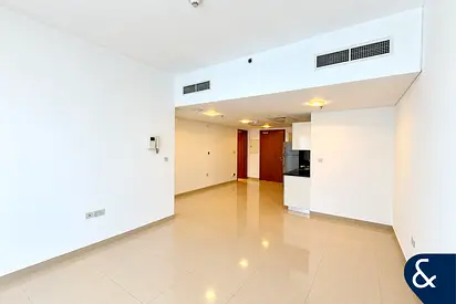 Unfurnished | Available Now | Park Tower A