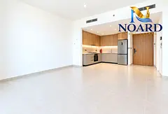 High Floor | Flexible Cheques | Smart Home