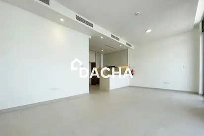 Landscaped | Chiller Free I Gated Community
