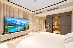 Fully Upgraded | Full Sea View | VOT | Negotiable