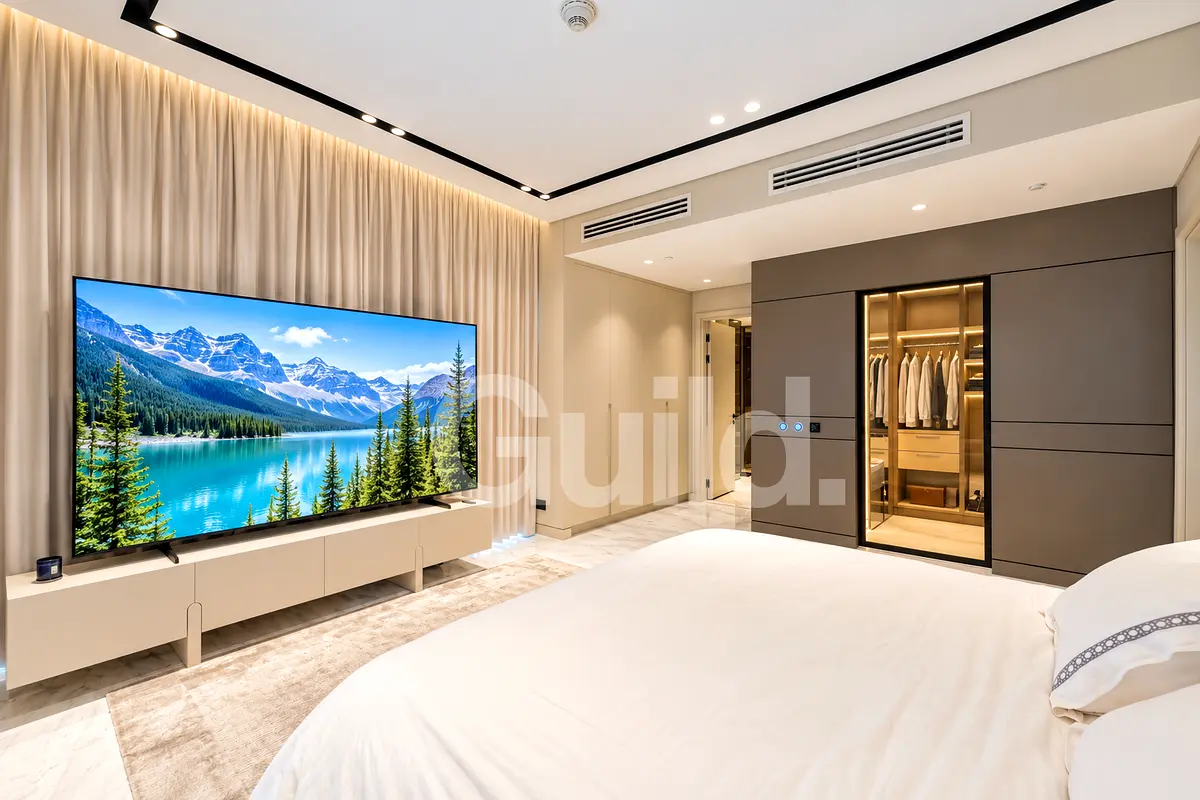 gallery-video