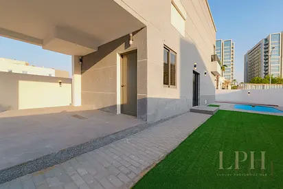 Rare | Custom Built | Premium finishings