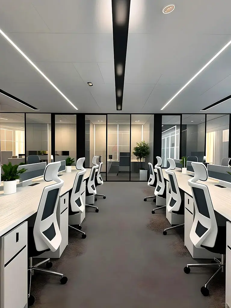 DPV_View_Image_0