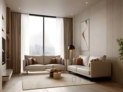 Luxurious Living I Investor Deal I Prime Location