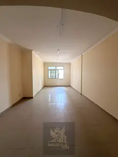 Two-Bedroom Apartment for Annual Rent in Al Khan, Sharjah Enjoy a beautiful sea view in this apartme