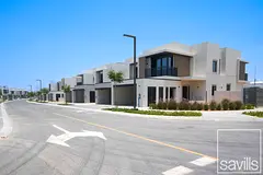 New Community | 2 Cheques | Ready to Move
