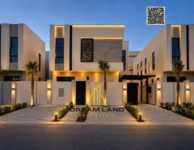 بالزاهيه _ عجمان ~ موقع مميز على مخرج الإمارات العابر | 5 غرف ~ بسعر يشمل رسوم الكهرباء والمياه والمكيفات