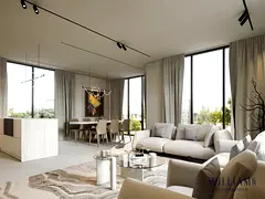 FULLY RENOVATED | EXTENDED | 4 BEDROOM
