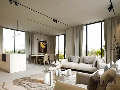 FULLY RENOVATED | EXTENDED | 4 BEDROOM