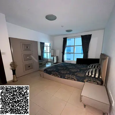 1BHK AVAILABLE FOR RENT 28,000