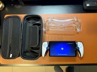 PlayStation Portal – For Sale | 700 AED