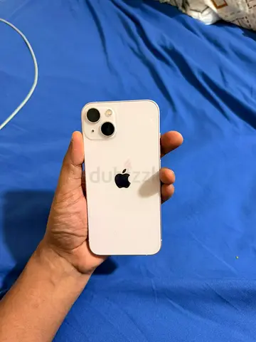 Iphone 13 128 gb for sale