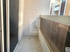 Distinctive 1-Bedroom Apartment for Rent in Muwaileh 2 An excellent opportunity for those seeking