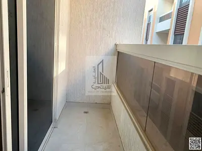 للإيجار شقة مميزة غرفة وصالة في المويهات 2 فرصة مميزة للراغبين في السكن المريح والعملي
