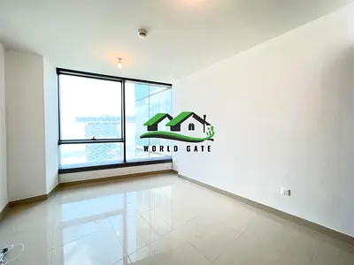 Hot Deal Sea View High Floor Ready To Move