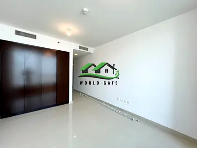 Hot Deal Sea View High Floor Ready To Move