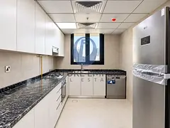 1 Bedroom Apartment | Iltemas Residence | Downtown City View