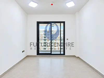 1 Bedroom Apartment | Iltemas Residence | Downtown City View