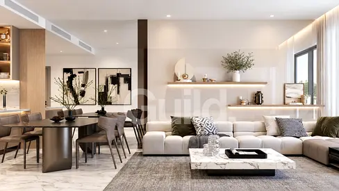 2BR Apt | Genuine Resale | Motivated Seller