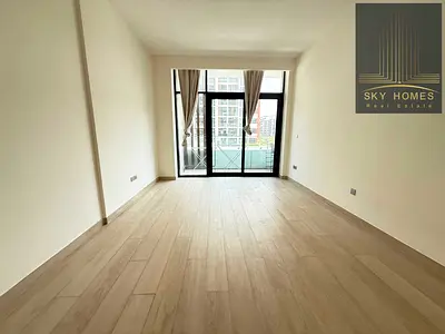 Ready To Move Chiller Free Specious Studio Apartment With Kitchen Appliances Just In 48k
