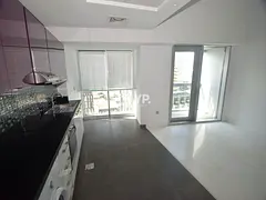 Full Marina View | High Floor | Luxury Living