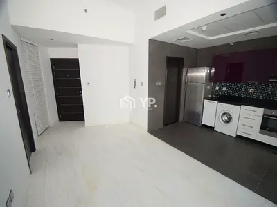 Full Marina View | High Floor | Luxury Living