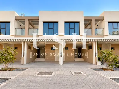 Easy access | Well maintained | Upgraded 3 BR
