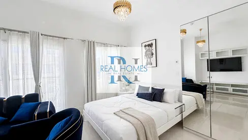 QUALITY LIVING | NEXT TO CIRCLE MALL | CALL NOW