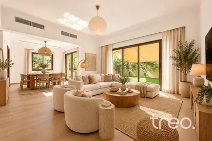 Extended | Upgraded Interior | Vacant