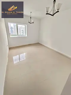 1-Bhk | Direct Access to Dubai Exit | 4 payment