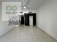 Studio, Al Murour Street, Al Rashidiya 3, next to Ajman Towers One