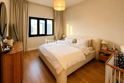 2 Bedroom | New Flooring, Kitchen and Media Wall