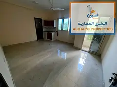 Brand-New Studio for Annual Rent in Liwara, Ajman – Premium Features A unique opportunity to live