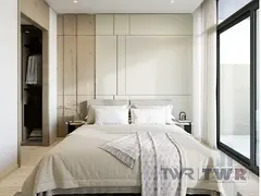 Flexible Payment Plan | Premium Amenities | Next Year Handover