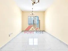 12 cheaque!lavish 2BHK wardrobe with free covered parking contract value 46k pay only 41k weekend sp