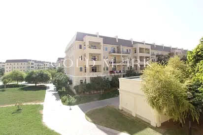 1-Bedroom | Community View | Spacious Unit