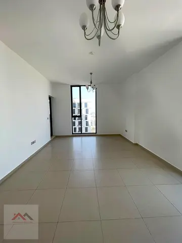 Luxury 2BHK for Family | Near metro | Near School