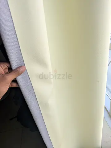 Curtain