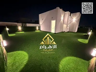 بدفعه مقدمه 10% وقسط شهرى 5000 شامل رسوم التسجيل والتملك درهم تشطيب اوروبي | بدون رسوم خدمات | تشطيب سوبر ديلوكس