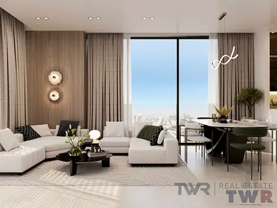 High Roi | Flexible PP | Prime Location