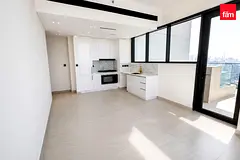 Brand New | Private Pool | High Floor | Smart Home