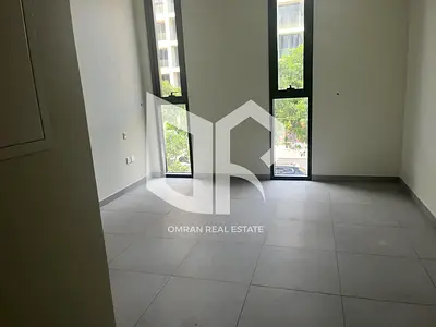 Studio for Sale in Aljada, Sharjah | 8% Net ROI | Rented & Ready Investment