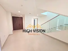 Spacious 5BR + Maid | Double Row Corner | First Tenant