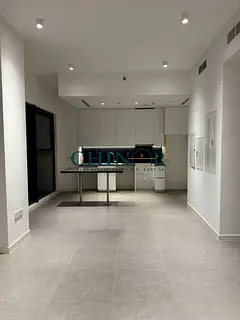 JUST VACATED LOWER FLOOR | TOP CLASS FACILTITIES | CALL US TODAY!