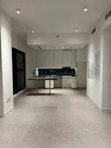 JUST VACATED LOWER FLOOR | TOP CLASS FACILTITIES | CALL US TODAY!