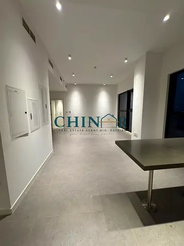 JUST VACATED LOWER FLOOR | TOP CLASS FACILTITIES | CALL US TODAY!